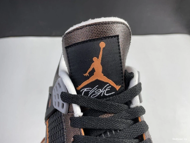 Starfish 4 Air (W) Jordan CW7183-100 Retro 0711